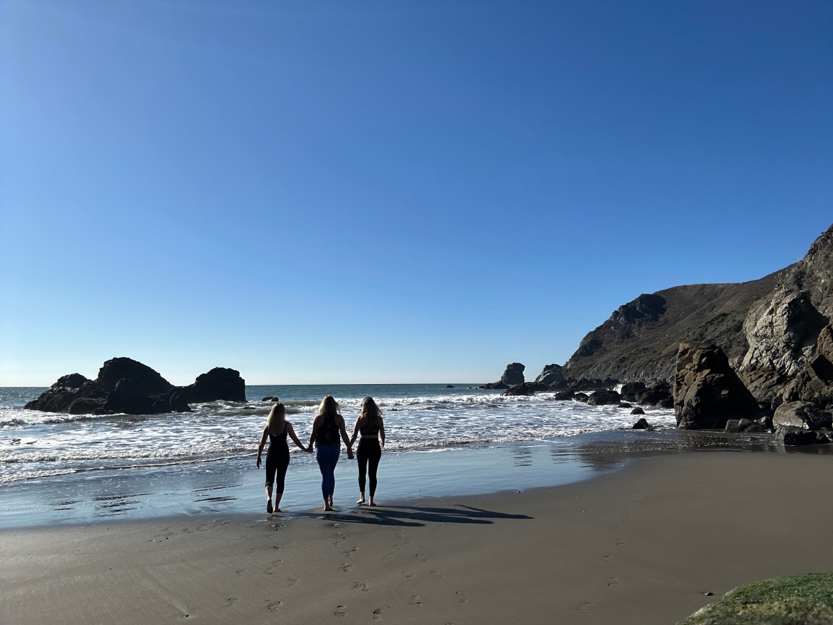 Empathy: The Human&nbsp;Connection