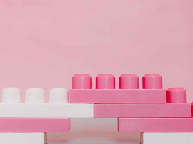 My Nursing Epistemology: A Consideration of Patricia Benner’s ‘From Novice to Expert’&nbsp;Theory