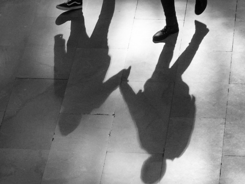 My Ontology of&nbsp;Nursing